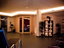 Hotel Brauhaus Stephanus