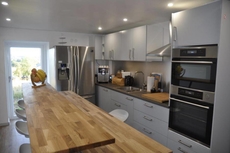 Pension Schwedenkreuz