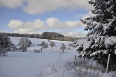 Pension Schwedenkreuz