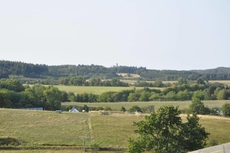 Pension Schwedenkreuz