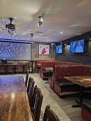 Brunswick Parry Sound