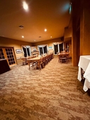 Stanley Bridge Country Resort