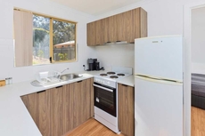 RAC Esperance Holiday Park