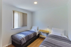 RAC Esperance Holiday Park