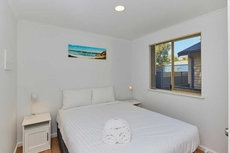 RAC Esperance Holiday Park