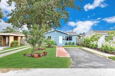 2908 Hollywood in Hollywood