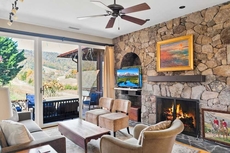 Afton Mountain Vineyards