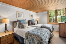 Aspenwood by iTrip Aspen Snowmass