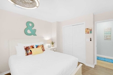 Gulf Place Caribbean 204