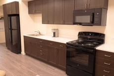 Hawthorn Extended Stay by Wyndham Jackson Alpine