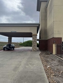 MATHIS DELUXE HOSPITALITY