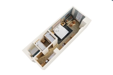 OKANA Resort & Indoor Waterpark