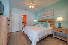 The Costa Bahia Condos by AvantStay – Pristine Comfort Near Port Aransas Beach