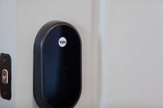 The Lofts 3rd and Main