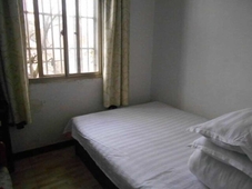 Guangde Linyuan Hotel