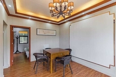 Shikang Shiwai Taoyuan Leisure Tourist Resort