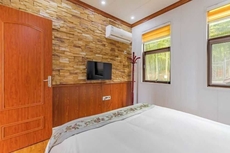 Shikang Shiwai Taoyuan Leisure Tourist Resort