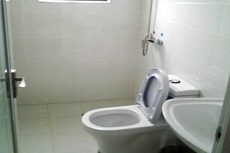 Jixi Jiapeng Xinyue Hotel