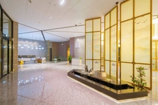 Baolong Home Ma'anshan Store