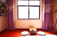 Ningguo Travellers Homestay