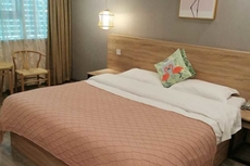 Hotel Taihe California