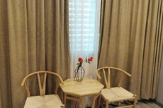 Hotel Taihe California