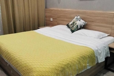 Hotel Taihe California