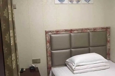 Xiangshan Hostel