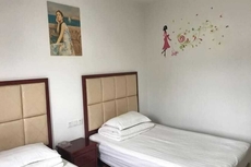 Xiangshan Hostel