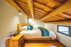 Hongcun Hongyiju Inn