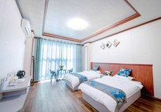 meizhoudaoyunshanjumingsu