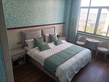 meizhoudaoyunshanjumingsu