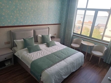 meizhoudaoyunshanjumingsu