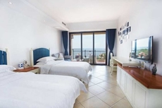 Bao'an Rainbow Bay Hotel