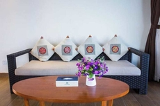 Bao'an Rainbow Bay Hotel