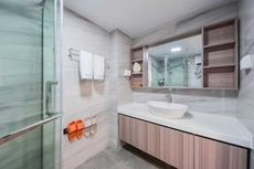 Bao'an Rainbow Bay Hotel