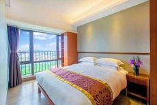 Bao'an Rainbow Bay Hotel