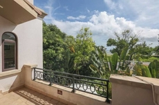 Huizhou Shuangyuewan Junlai Victoria Villa