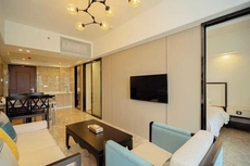 Peninsula Holiday Hotel