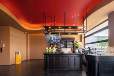 Nemo's Home seaside INN