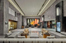 Artel Shanwei - Xinghai Resort