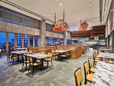 Artel Shanwei - Xinghai Resort