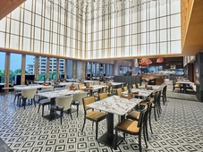 Artel Shanwei - Xinghai Resort