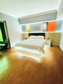 Julongyuan Holiday Hostel