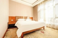 Shuang Long Hotel
