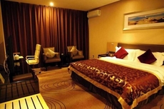 Yuyang International Hotel