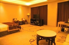 Yuyang International Hotel