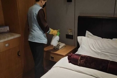 Dingbang International Hotel