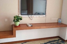 Dingbang International Hotel