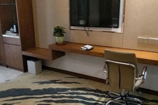 Dingbang International Hotel